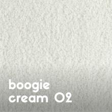 boogie-cream-02