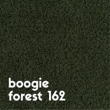 boogie-forest-162