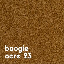boogie-ocre-23