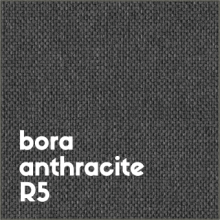 bora-anthracite