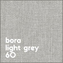 bora-light-grey