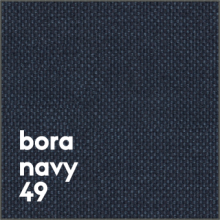 bora-navy