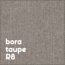 bora-taupe