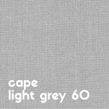 cape-light-grey-60