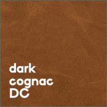 dark-cognac