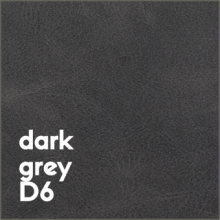 dark-grey