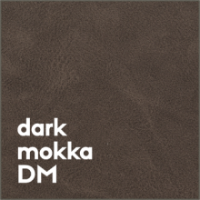 dark-mokka