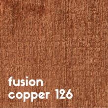 fusion-copper-126