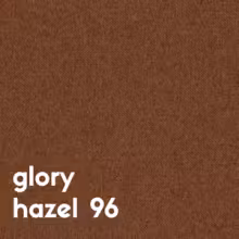 glory hazel 96
