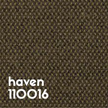 haven-110016