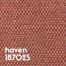haven-187025