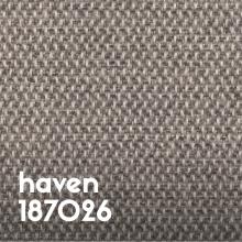 haven-187026