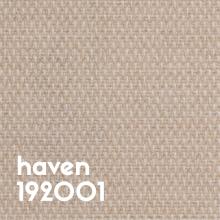 haven-192001