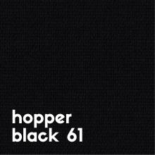 hopper-black-61