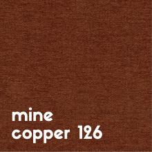 mine-copper-126