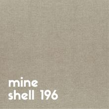 mine-shell-196