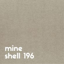 mine-shell-196 mine-shell-196