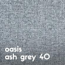 oasis-ash-grey-40