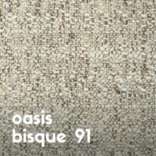 oasis-bisque-91