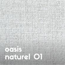 oasis-naturel-01