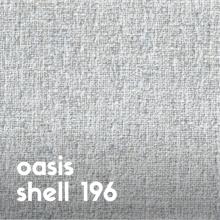 oasis-shell-196