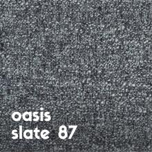 oasis-slate-87