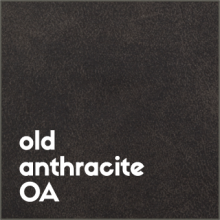 old-anthracite