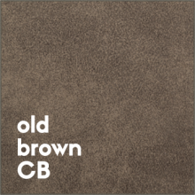 old-brown