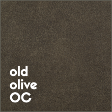 old-olive
