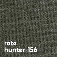 rate-hunter-156