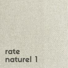 rate-naturel-1