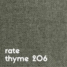 rate-thyme-206