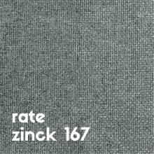 rate-zinck-167