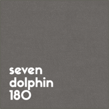 seven dolphin 180