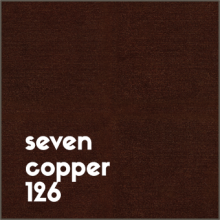seven-copper