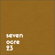 seven-ocre