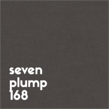 seven-plump seven-plump