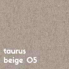 taurus beige 05