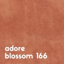 adore blossom 166