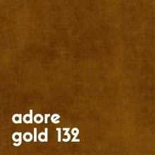 adore gold 132