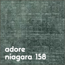 adore niagara 158 adore niagara 158