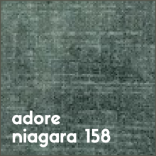 adore niagara 158