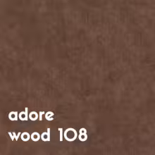 adore wood 108
