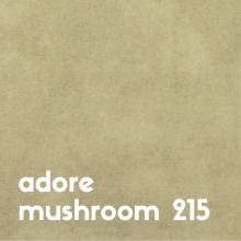 adore-mushroom-215