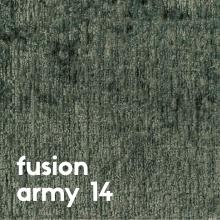 fusion-army-14