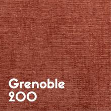 Grenoble-200
