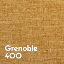 Grenoble-400
