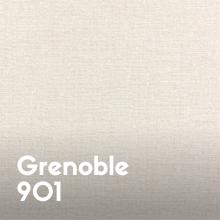 Grenoble-901
