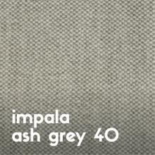 impala-ash-grey-40