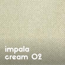 impala-cream-02